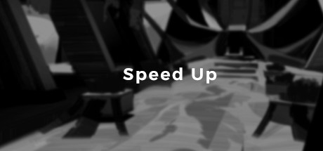 Kalen Chock Presents: 3D Sketching 2.0: Speed Up cover art