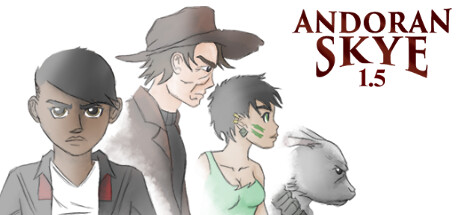 Andoran Skye 1.5 banner