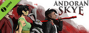Andoran Skye XD Demo