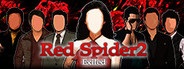 Red Spider2: Exiled