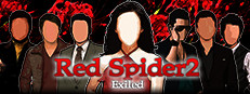 Red Spider2: Exiled