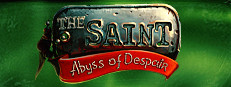 The Saint: Abyss of Despair