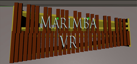 Marimba VR Cheat Engine/CT