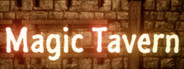 Magic Tavern