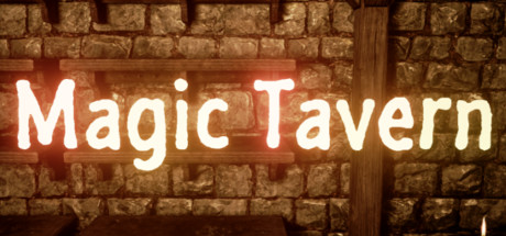 Magic Tavern Cheat Engine/CT