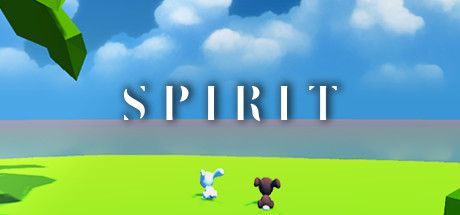 Spirit Cheat Engine/CT