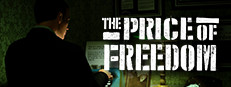 The Price of Freedom