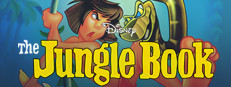 Disney's The Jungle Book