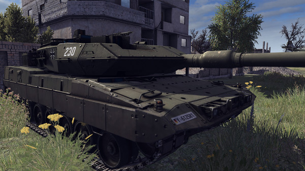 Call to Arms - Season Pass