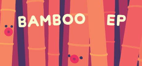 Bamboo EP