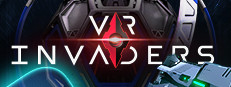 VR Invaders