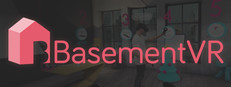 BasementVR