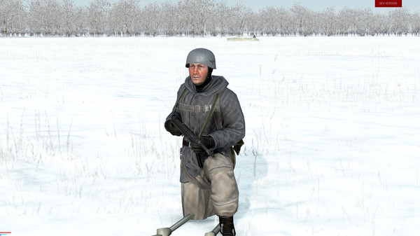 IL-2 Sturmovik: Ju 52/Зm Collector Plane