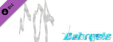 Moa Pillar - Debrysis OST game capsule image