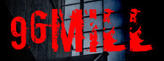96 Mill