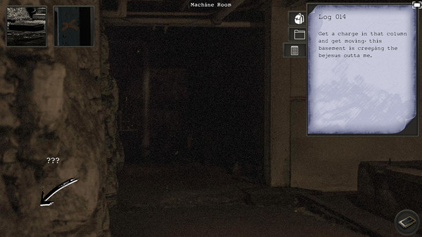 Screenshot 2 of 96 Mill