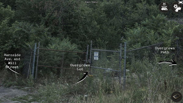 Screenshot 5 of 96 Mill