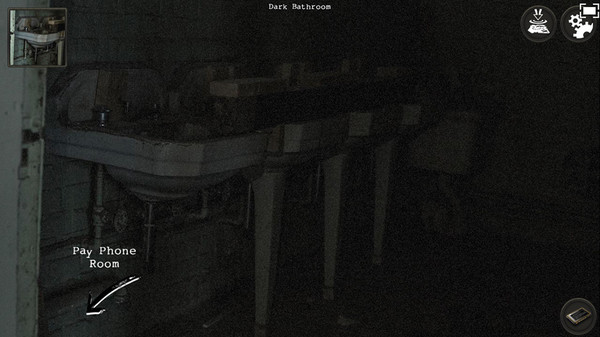 Screenshot 3 of 96 Mill