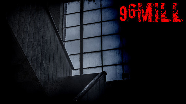 96 Mill screenshot 1