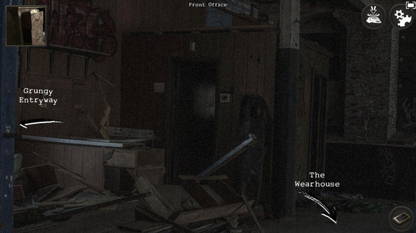 96 Mill screenshot 9