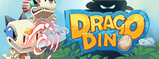 DragoDino