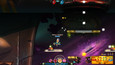 Screenshot #6
