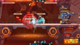 Screenshot #5