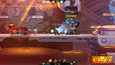 Screenshot #5