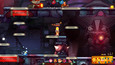 Screenshot #3