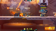 Screenshot #6