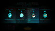 Screenshot #2