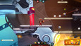 Screenshot #4