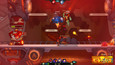 Screenshot #5