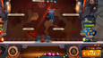 Screenshot #5