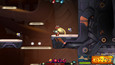 Screenshot #5