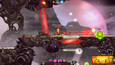 Screenshot #7