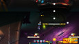 Screenshot #4