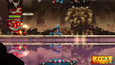 Screenshot #3