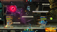 Screenshot #5