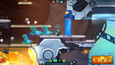 Screenshot #7