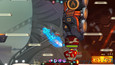 Screenshot #2
