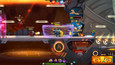 Screenshot #5