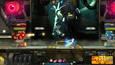 Screenshot #5