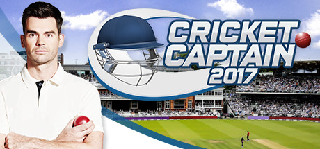 cricket-captain-2017