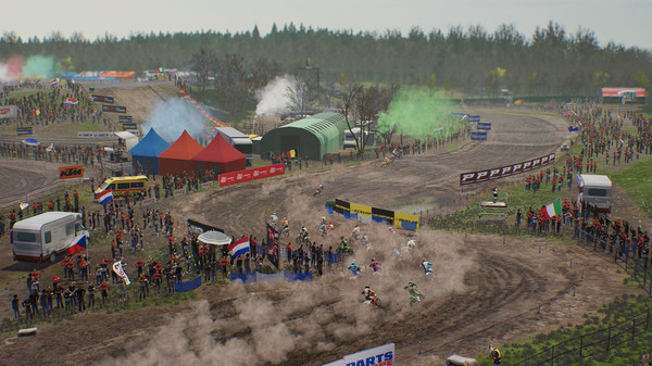 screenshot7