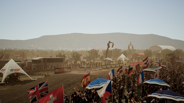 screenshot3