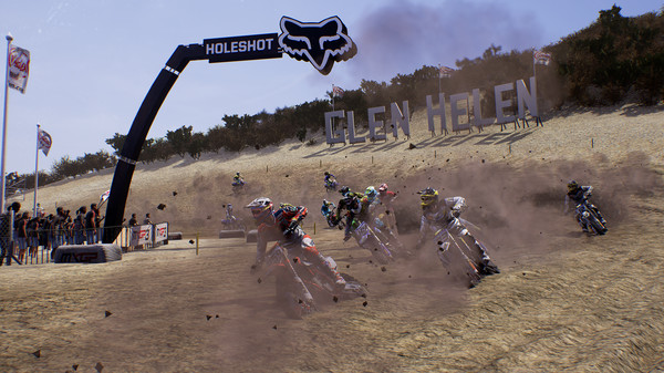 screenshot2