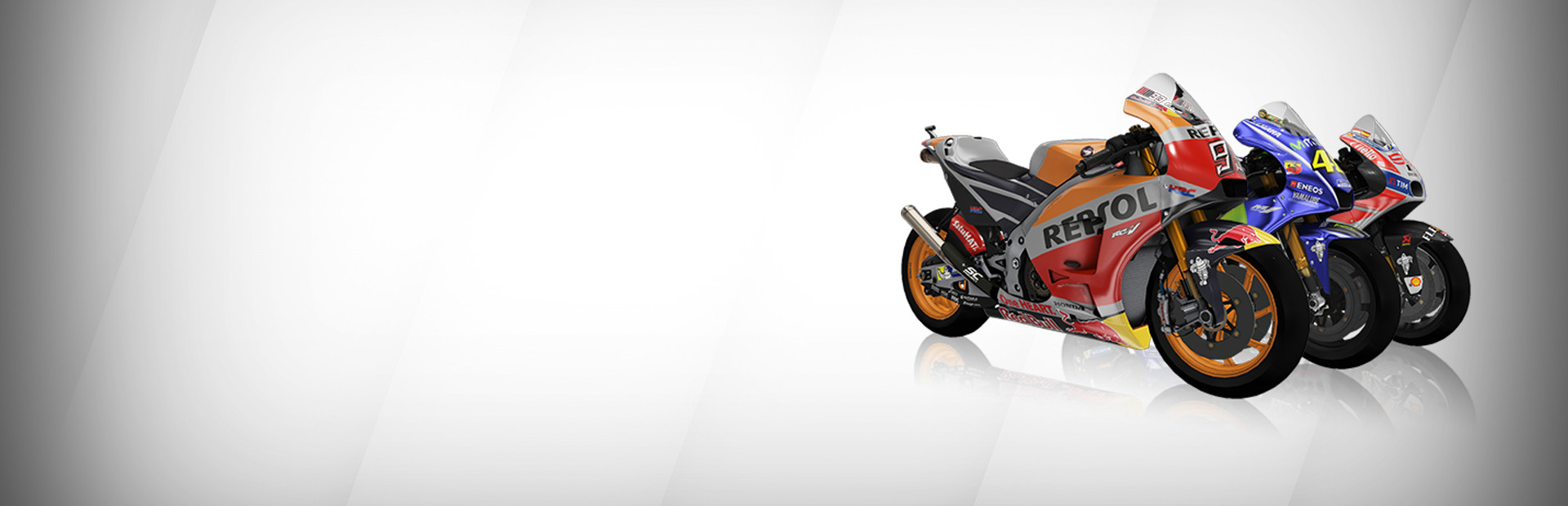 MotoGP™17