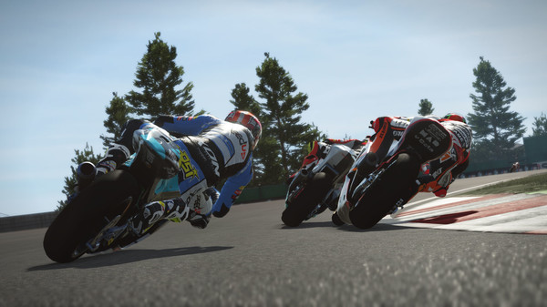 MotoGP™17