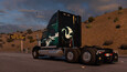 Screenshot #7